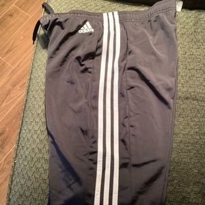 Adidas Trainers
